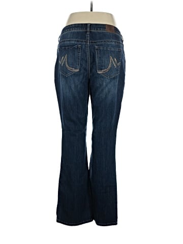 Maurices Jeans (view 2)