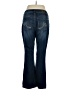 Maurices Blue Jeans Size 16WR - photo 2