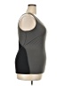 Assorted Brands Gray Active Tank Size 3X - photo 4