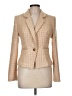 Bellatrix Tweed Ivory Blazer Size M - photo 1