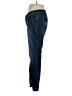 Maurices Blue Jeans Size 16WR - photo 5