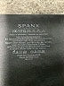SPANX Black Active Pants Size 1X - photo 7