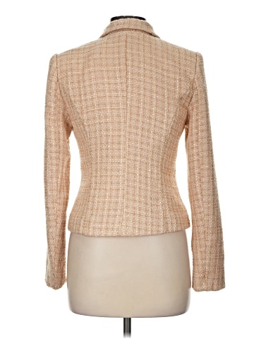Bellatrix Blazer (view 2)