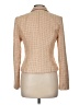 Bellatrix Tweed Ivory Blazer Size M - photo 2