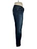 Maurices Blue Jeans Size 16WR - photo 4