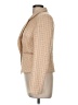 Bellatrix Tweed Ivory Blazer Size M - photo 5