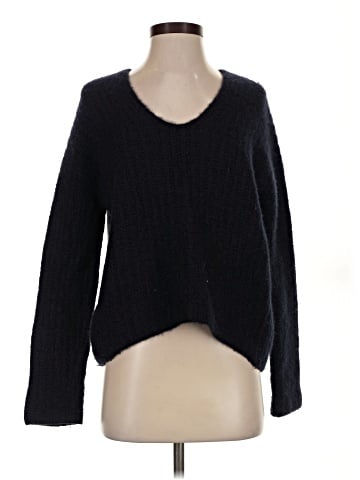 Vince. Pullover Sweater (view 1)