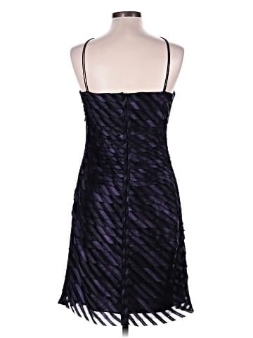 JS Collections Cocktail Dress (view 2)