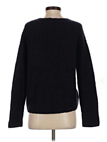Vince. Pullover Sweater (view 2)