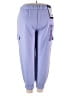 Express Blue Casual Pants Size XXL - photo 2