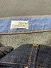 Gap Blue Jeans Size 32 waist - photo 4