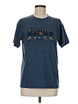 Assorted Brands Short Sleeve T Shirt