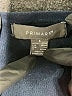 Primark 100% Cotton Black Cardigan Size S - photo 7