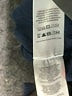 Primark 100% Cotton Black Cardigan Size S - photo 8