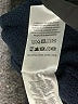 Primark 100% Cotton Black Cardigan Size S - photo 9