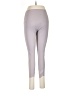 Lululemon Athletica Gray Active Pants Size 8 - photo 2
