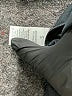 Unbranded Black Active Pants Size S - photo 7