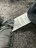 Unbranded Black Active Pants Size S - photo 8