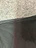 Unbranded Black Tank Top Size S - photo 7