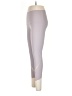 Lululemon Athletica Gray Active Pants Size 8 - photo 5