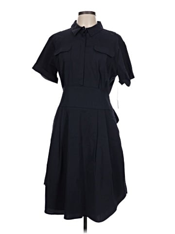 Cynthia Steffe Casual Dress (view 1)