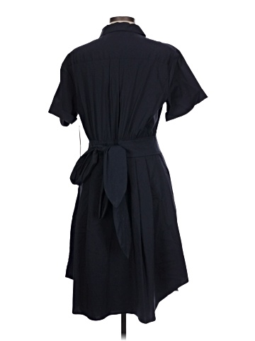 Cynthia Steffe Casual Dress (view 2)