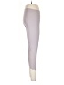Lululemon Athletica Gray Active Pants Size 8 - photo 4
