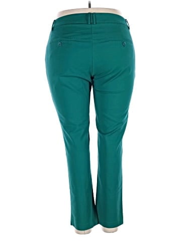 ELOQUII Dress Pants (view 2)