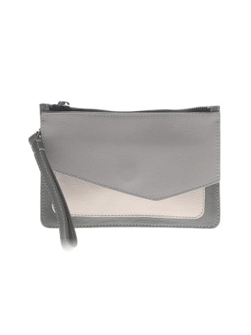 Botkier Leather Wristlet (view 1)