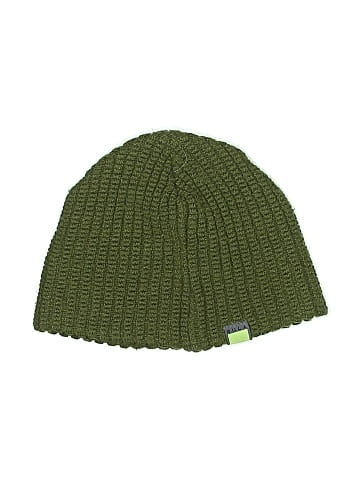 Bula Beanie (view 1)
