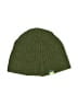 Bula 100% Acrylic Green Beanie One size - photo 1