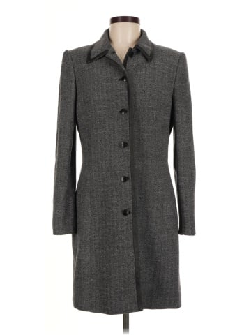 Le Suit Coat (view 1)