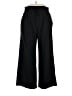 SPANX Black Casual Pants Size 1X - photo 1
