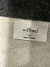 Wilfred Ivory Pullover Sweater Size XS - photo 6