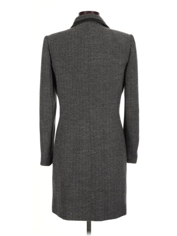 Le Suit Coat (view 2)