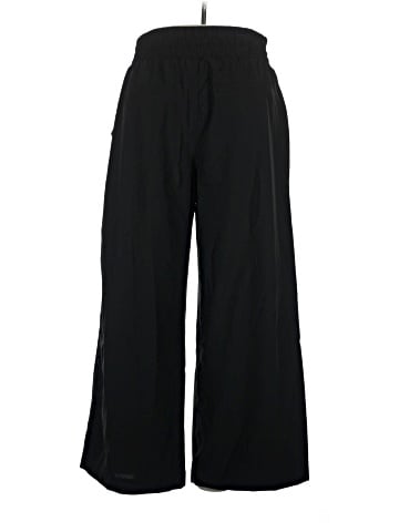 SPANX Casual Pants (view 2)