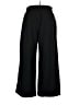 SPANX Black Casual Pants Size 1X - photo 2