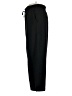 SPANX Black Casual Pants Size 1X - photo 5