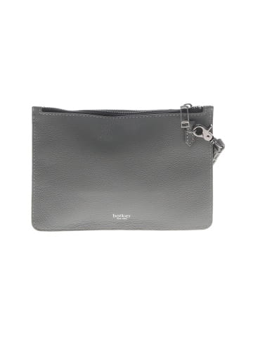 Botkier Leather Wristlet (view 2)