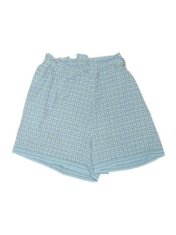Max Studio Shorts (view 2)