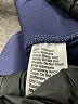 Crown & Ivy Solid Blue Active Skort Size M - photo 4
