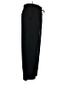 SPANX Black Casual Pants Size 1X - photo 4