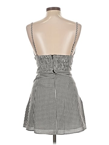 Marion Casual Dress (view 2)