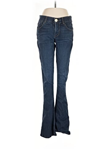 Democracy Jeans (view 1)