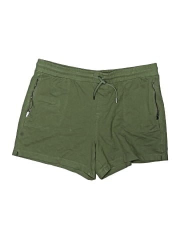 Athletic Works Athletic Shorts (view 1)