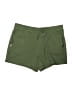 Athletic Works Solid Green Athletic Shorts Size XL - photo 1