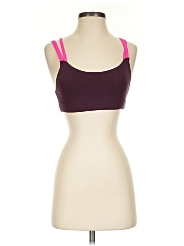 Oiselle Sports Bra (view 1)