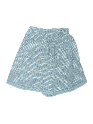 Max Studio Shorts (view 1)