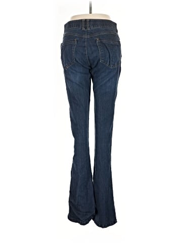 Democracy Jeans (view 2)