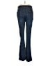 Democracy Blue Jeans Size 8 - photo 2